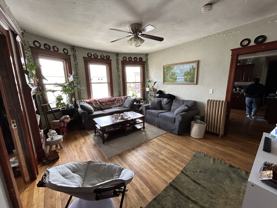 49 Beaver St #2 - Photo 1 of 1