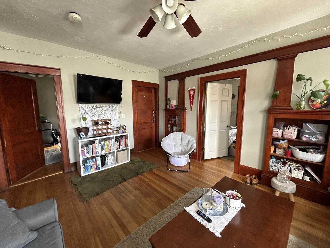 49 Beaver St #2 - Photo 2 of 12