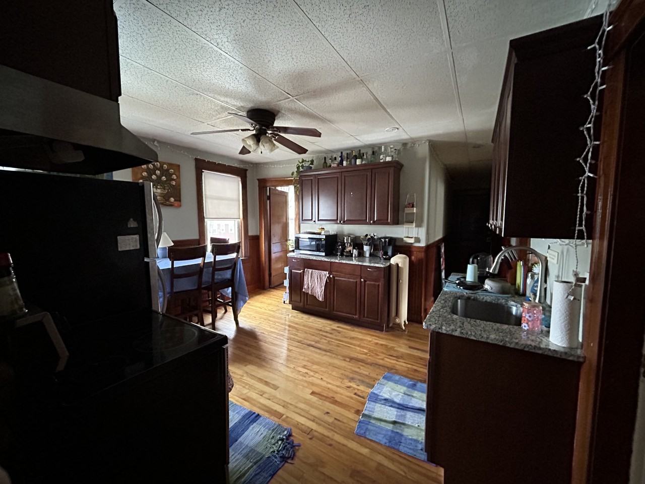 49 Beaver St #2 - Photo 4 of 12