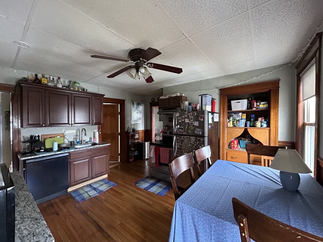 49 Beaver St #2 - Photo 5 of 12