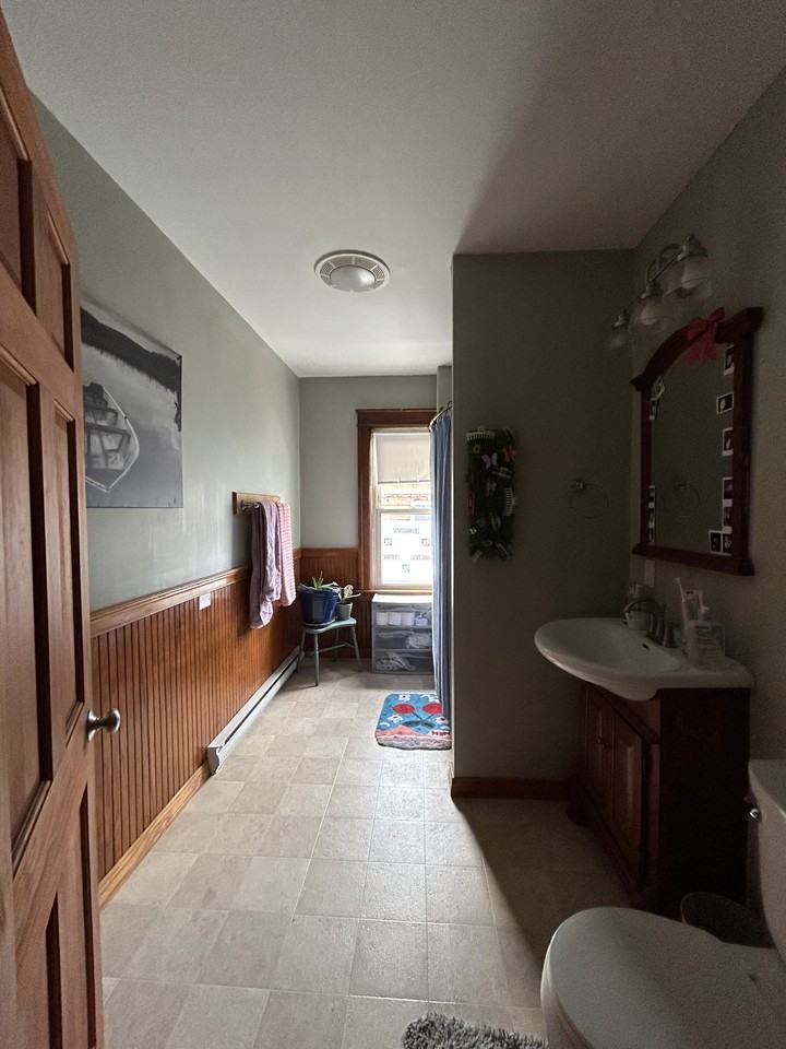 49 Beaver St #2 - Photo 6 of 12