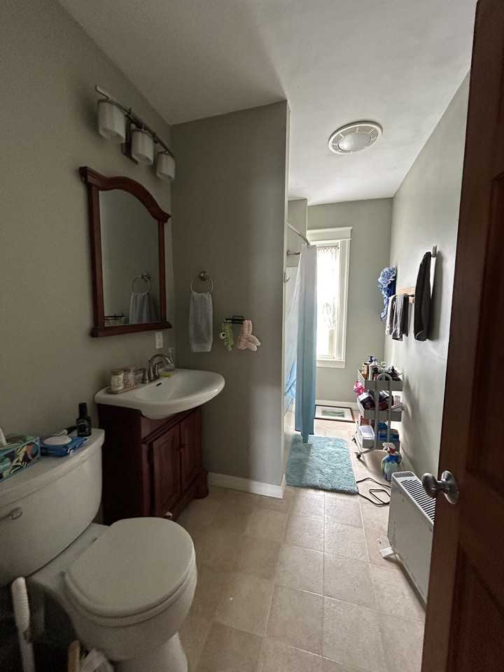 49 Beaver St #2 - Photo 7 of 12