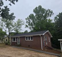 featured image of 605 Cherokee St #1