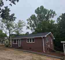 605 Cherokee St #1 - Photo 1 of 1