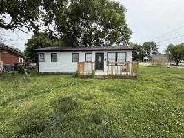 featured image of 501 Lincoln St #1