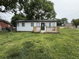 501 Lincoln St #1 - Photo 1 of 1
