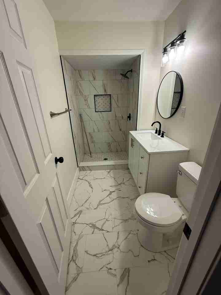 501 Lincoln St #1 - Photo 5 of 8