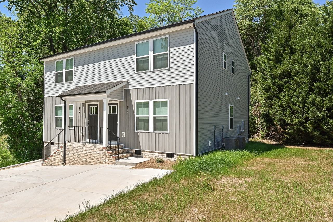 580 Pleasant Ave #1 - Photo 2 of 23