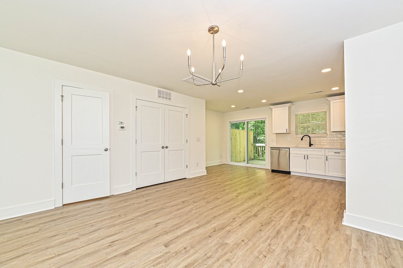 580 Pleasant Ave #1 - Photo 6 of 23