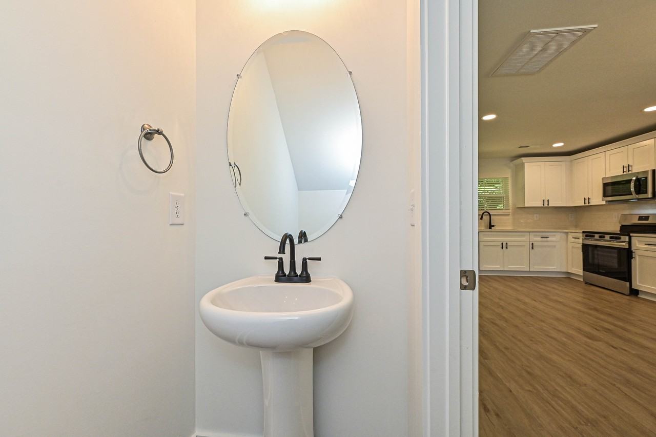 580 Pleasant Ave #1 - Photo 7 of 23