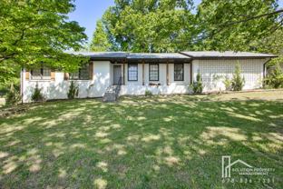 1870 Gherry Dr #1 - Photo 1 of 1