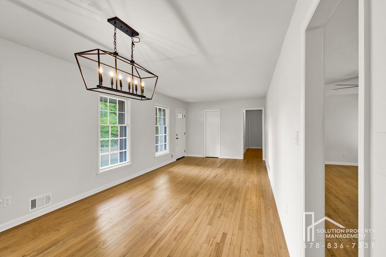 1870 Gherry Dr #1 - Photo 5 of 29