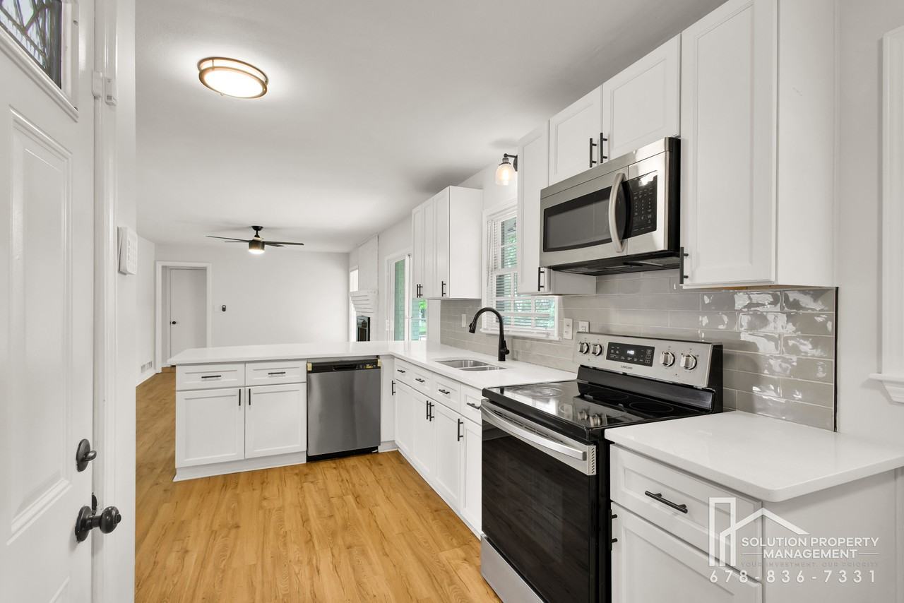 1870 Gherry Dr #1 - Photo 7 of 29