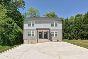 featured image of 584 Pleasant Ave #1