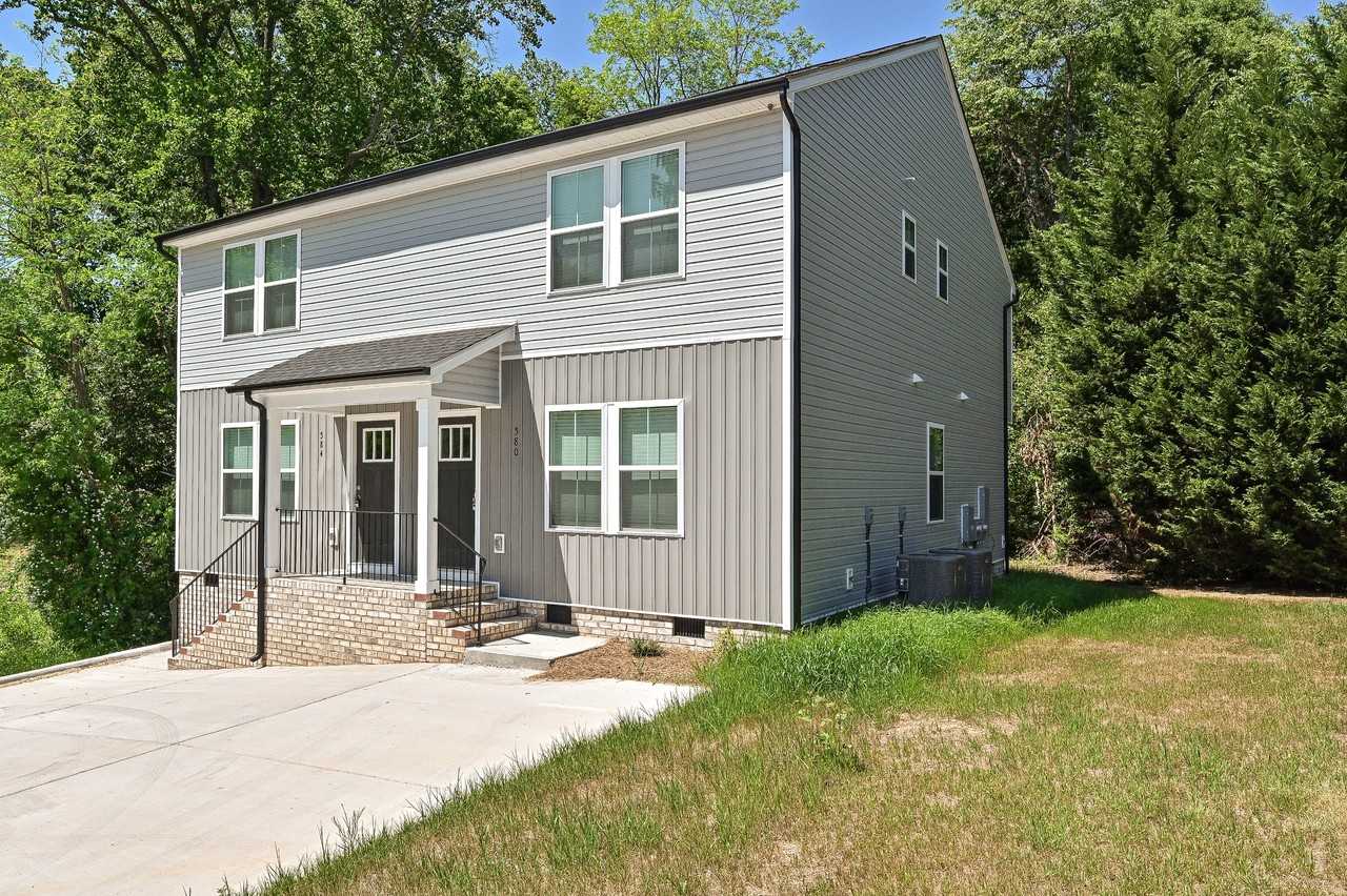 584 Pleasant Ave #1 - Photo 2 of 23