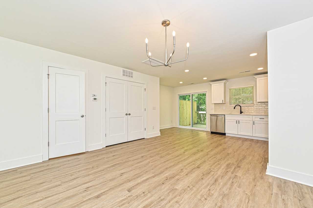 584 Pleasant Ave #1 - Photo 6 of 23