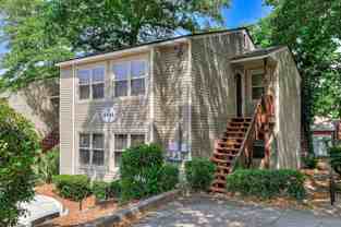 1404 Johns Rd #B - Photo 1 of 1