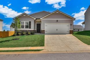 1253 Birch Cir #1 - Photo 1 of 1