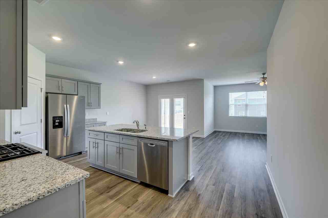 1253 Birch Cir #1 - Photo 7 of 42