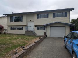 featured image of 45468 Spartan Cres #Z