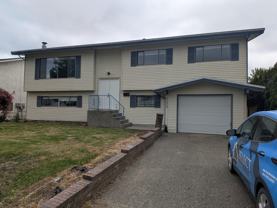 45468 Spartan Cres #Z - Photo 1 of 1