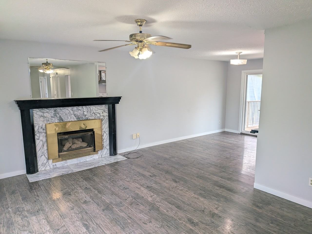 45468 Spartan Cres #Z - Photo 3 of 29