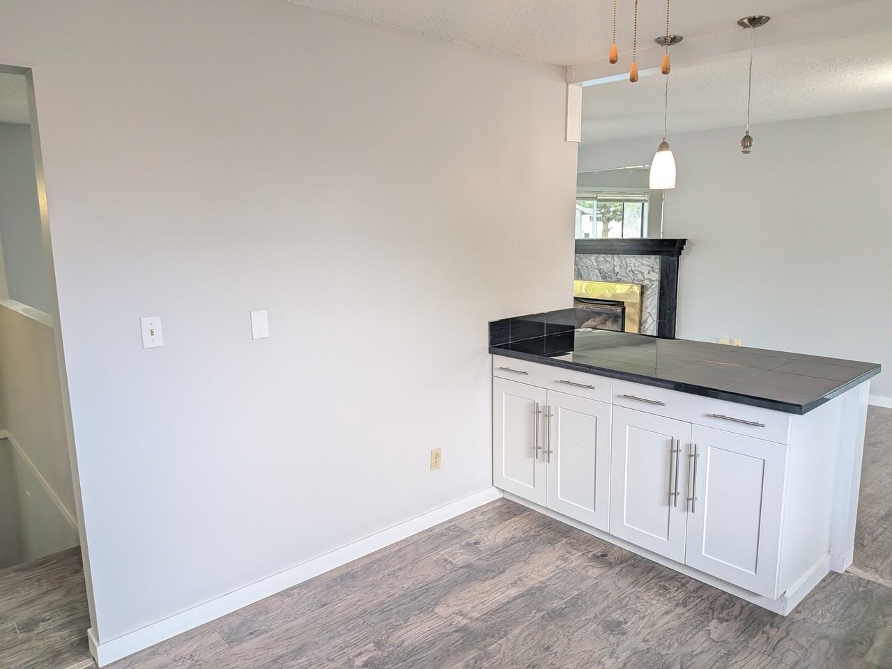 45468 Spartan Cres #Z - Photo 7 of 29