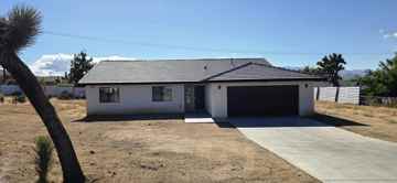 featured image of 8160 Palomar Ave #1