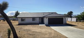 8160 Palomar Ave #1 - Photo 1 of 1