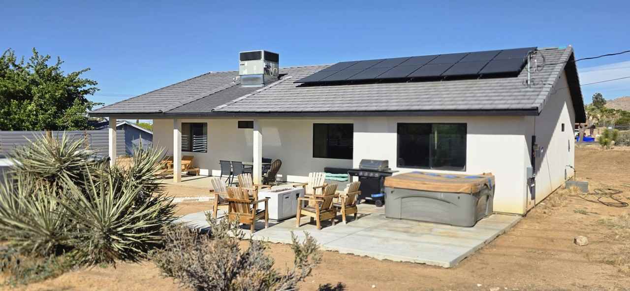 8160 Palomar Ave #1 - Photo 4 of 16