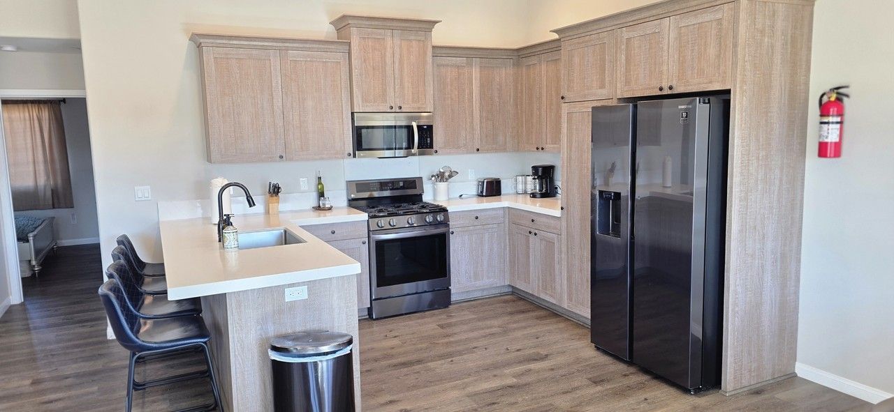 8160 Palomar Ave #1 - Photo 7 of 16