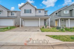featured image of 8943 Sw Vermillion Dr #1