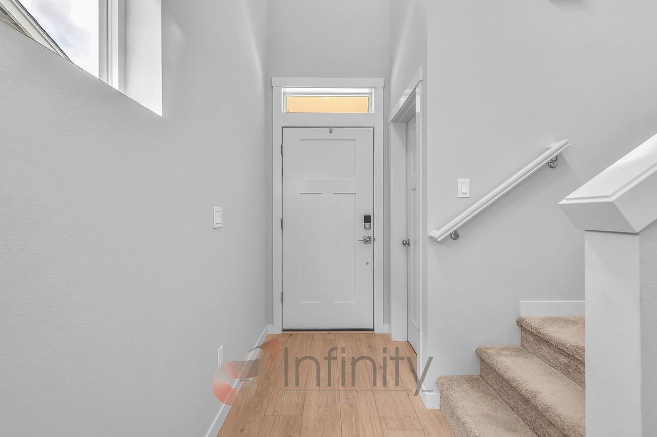 8943 Sw Vermillion Dr #1 - Photo 3 of 50