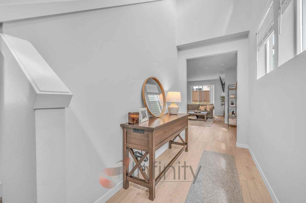 8943 Sw Vermillion Dr #1 - Photo 4 of 50