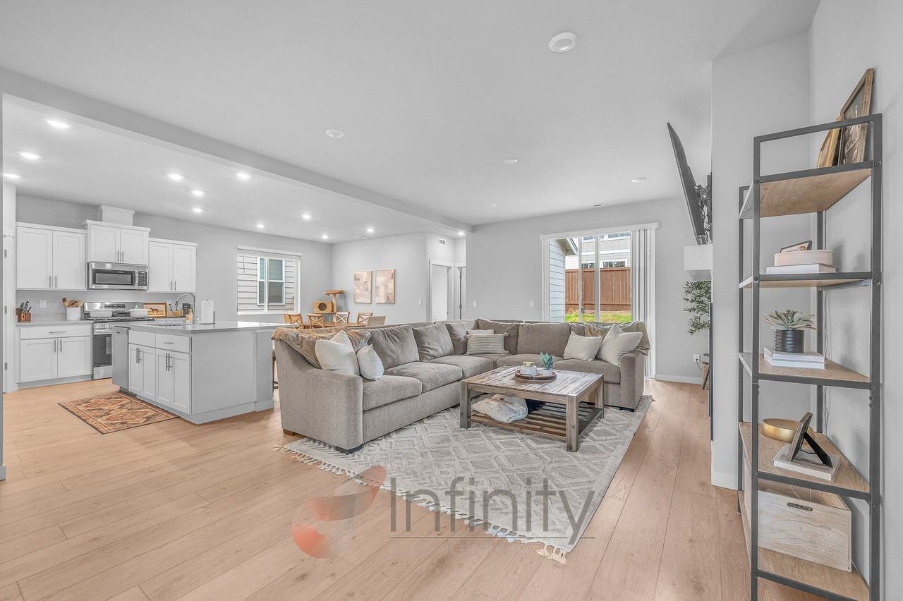 8943 Sw Vermillion Dr #1 - Photo 5 of 50