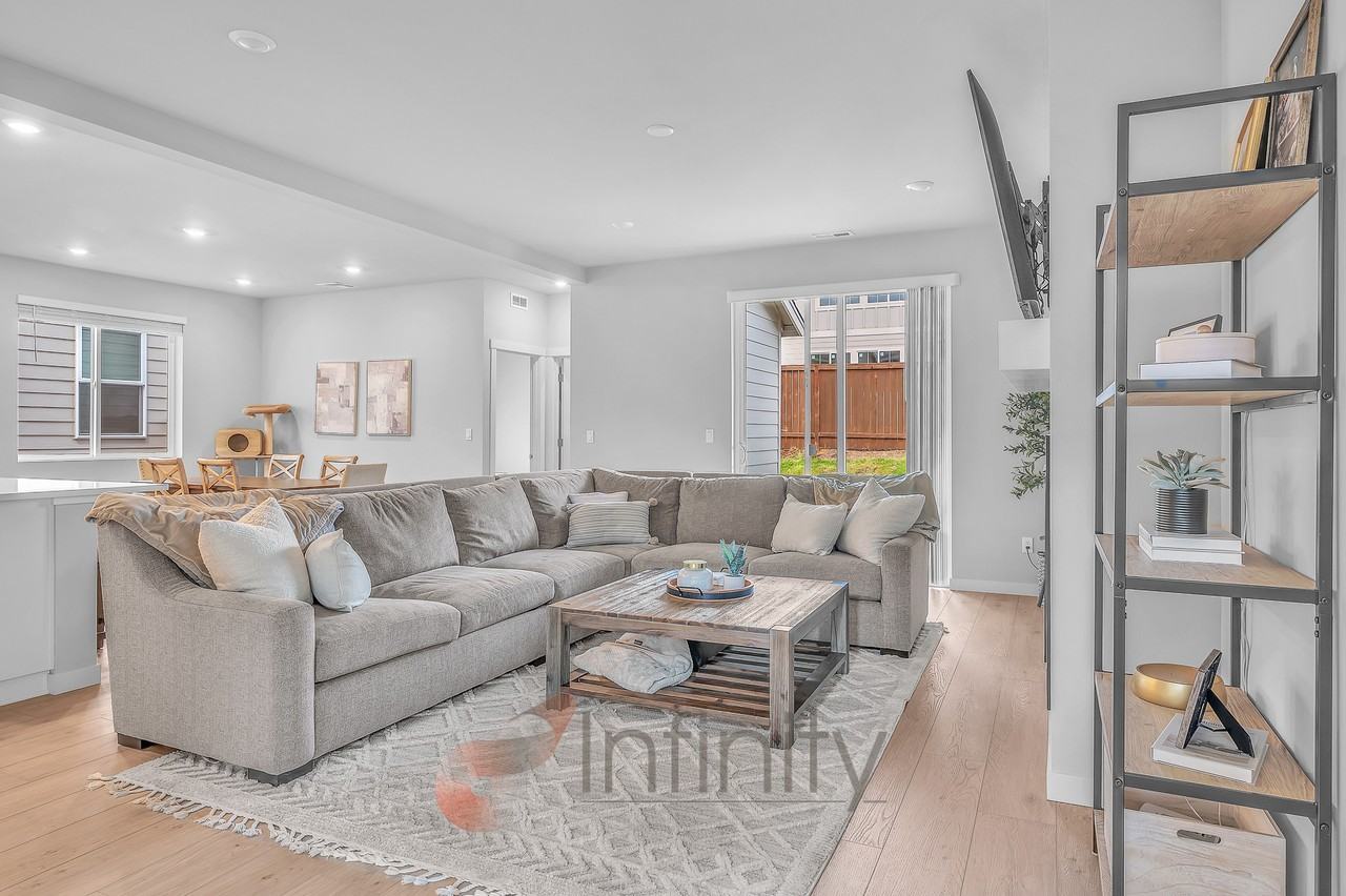 8943 Sw Vermillion Dr #1 - Photo 6 of 50