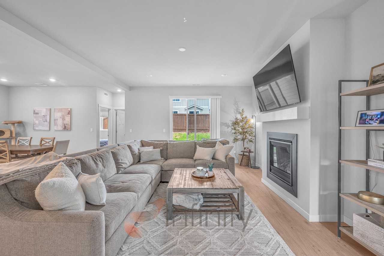 8943 Sw Vermillion Dr #1 - Photo 7 of 50