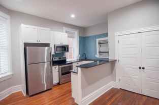 3236 California Ave #2 - Photo 1 of 1