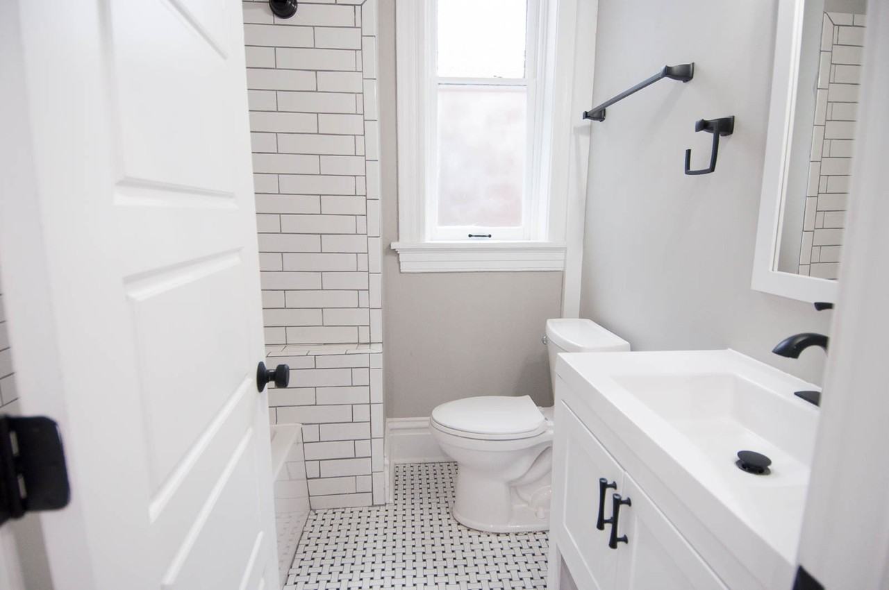 3236 California Ave #2 - Photo 4 of 15