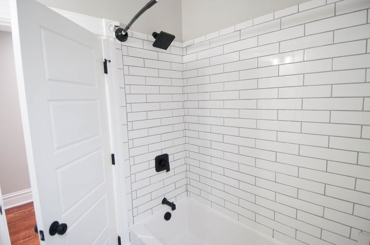 3236 California Ave #2 - Photo 5 of 15