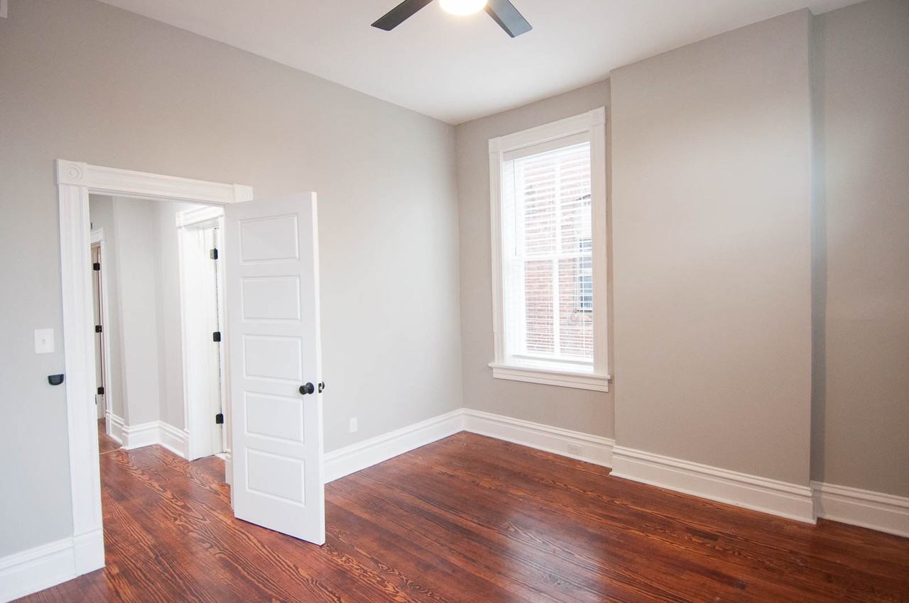 3236 California Ave #2 - Photo 6 of 15