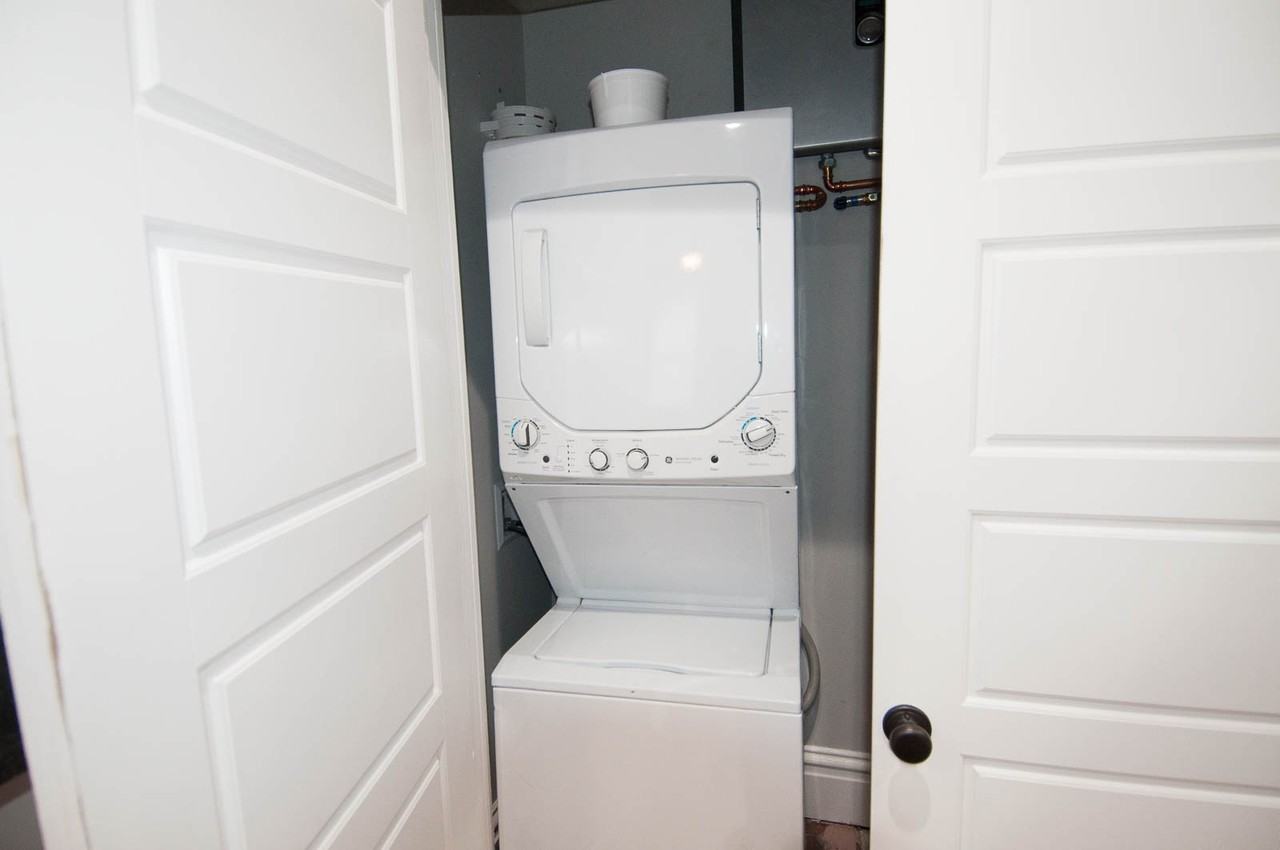3236 California Ave #2 - Photo 7 of 15