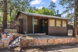 8234 W Us Highway 24 #1 - Photo 1 of 1