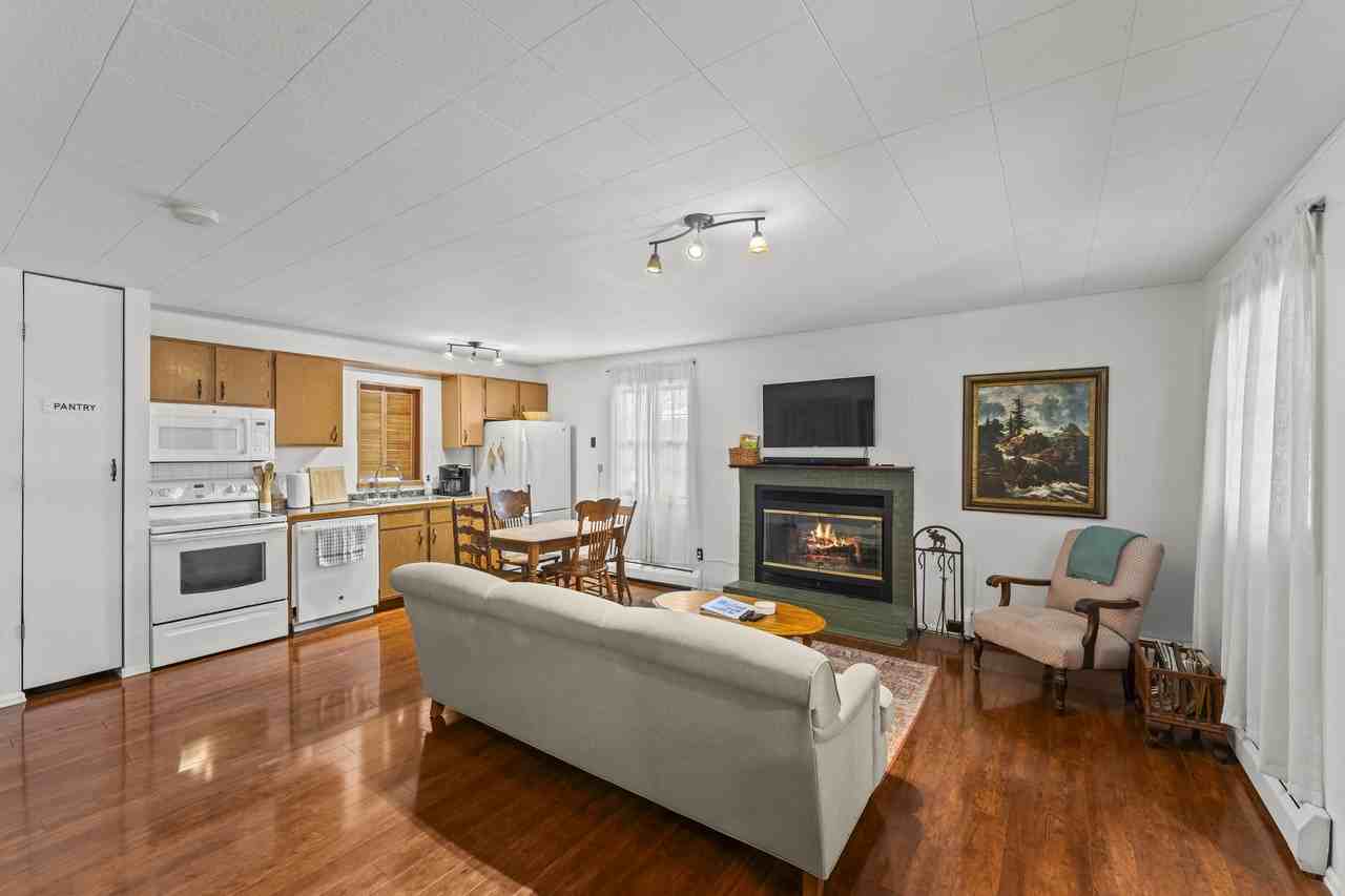 8234 W Us Highway 24 #1 - Photo 6 of 25