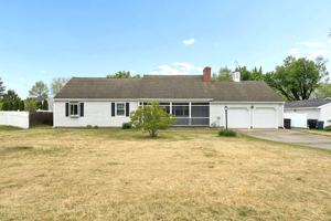 featured image of 127 Bell Ave #1