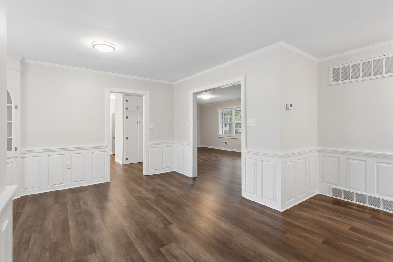 127 Bell Ave #1 - Photo 6 of 30