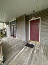 512 W University Ave. Champaign, IL - Photo 1 of 1