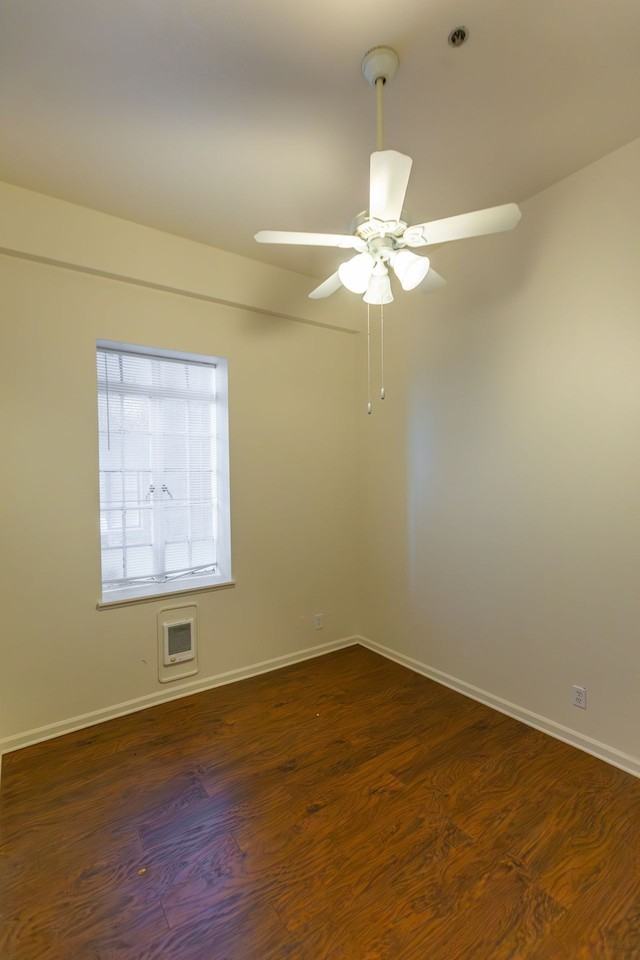 The Commodore Apartments - Photo 6 of 27