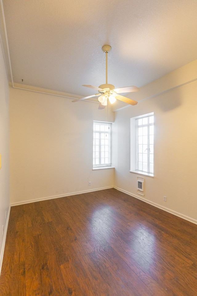 The Commodore Apartments - Photo 3 of 27