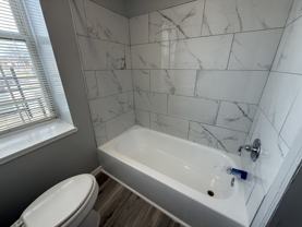 1107 Louis St #C - Photo 1 of 1